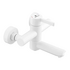 Смеситель для ванны Black&White 016091 Gota Rocio