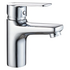 Смеситель для раковины Elche G021010 Gota Rocio