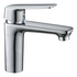 Смеситель для раковины Galicia G031010 Gota Rocio