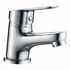 Смеситель для раковины Leone G051010 Gota Rocio
