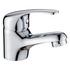 Смеситель для раковины Teruel G061010 Gota Rocio