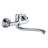 Смеситель для ванны Teruel G069810 Gota Rocio