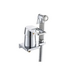 Гигиенический комплект G9430 Gota Rocio