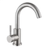 Смеситель для кухни Steel G103311 Gota Rocio Смеситель для кухни Steel G103311 Gota Rocio