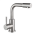 Смеситель для кухни Steel G103411 Gota Rocio Смеситель для кухни Steel G103411 Gota Rocio