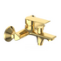 Смеситель для ванны 11813 Golden Fox