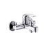 Смеситель для ванны Malaga G244210 Gota Rocio