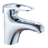 Смеситель для раковины Salamanca G161010 Gota Rocio