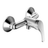 Смеситель для душа Ebro G181011 Gota Rocio