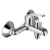 Смеситель для ванны Ebro G181711 Gota Rocio