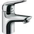 Кран для холодной воды Novus 70 71050000 HANSGROHE