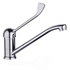 Смеситель для кухни Medical G213110 Gota Rocio