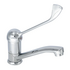 Смеситель для кухни Medical G213210-1 Gota Rocio Смеситель для кухни Medical G213210-1 Gota Rocio