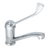 Смеситель для кухни Medical G213110-1 Gota Rocio
