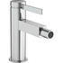 Смеситель для биде Finoris 76200000 HANSGROHE