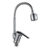 Смеситель для кухни Flex G232514 Gota Rocio Смеситель для кухни Flex G232514 Gota Rocio
