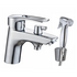 Смеситель для раковины Avila G261610 Gota Rocio