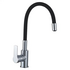 Смеситель для кухни Santa-Barbara G302532 Gota Rocio Смеситель для кухни Santa-Barbara G302532 Gota Rocio
