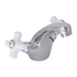Смеситель для раковины Blanes G321010 Gota Rocio