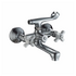 Смеситель для ванны Blanes G324310 Gota Rocio Смеситель для ванны Blanes G324310 Gota Rocio