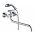 Смеситель для ванны Blanes G324510 Gota Rocio