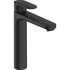 Смеситель для раковины Vernis Blend 190 71552670 HANSGROHE