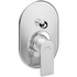 Смеситель для ванны (внешняя часть) Rebris E 72459000 HANSGROHE