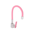 Смеситель для кухни Santa-Barbara G302533 Gota Rocio Смеситель для кухни Santa-Barbara G302533 Gota Rocio