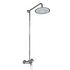 Душевая система G635225 Gota Rocio