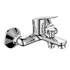 Смеситель для ванны Leone G054210 Gota Rocio