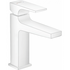 Смеситель для раковины Metropol 32507700 Hansgrohe
