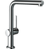 Смеситель для кухни M54 Talis 270 72840000 HANSGROHE