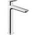 Смеситель для раковины 240 Logis Fine 71257000 HANSGROHE
