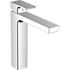 Смеситель для раковины Vernis Shape 190 71562000 HANSGROHE