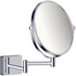 Косметическое зеркало AddStoris 41791000 Hansgrohe