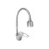 Смеситель для кухни Flex G232513 Gota Rocio