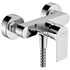 Смеситель для душа Rebris E 72650000 HANSGROHE