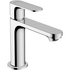 Смеситель для раковины Rebris S 110 72517000 HANSGROHE