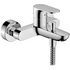 Смеситель для ванны Rebris S 72440000 HANSGROHE Смеситель для ванны Rebris S 72440000 HANSGROHE