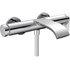 Смеситель для ванны Vivenis 75420000 HANSGROHE