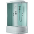 Душевая кабина Eco 1200*800*2180 TE-0720 P L Timo Душевая кабина Eco 1200*800*2180 TE-0720 P L Timo