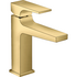 Смеситель для раковины Metropol 32507990 Hansgrohe