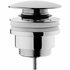 Донный клапан A45149 Vitra Донный клапан A45149 Vitra