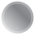Зеркало CZR-SPC-ECO-600-LED-TCH Cezares
