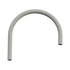 Сменный гибкий шланг белый ОT-01-WH 4996002 Omoikiri