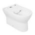Чаша унитаза Energia с сиденьем дюропласт soft close P-trap BB8134CPR/SC Belbagno Чаша унитаза Energia с сиденьем дюропласт soft close P-trap BB8134CPR/SC Belbagno