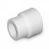 Муфта переходная ППРС D50-32 (30/120) AquaPlast