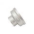 Муфта 1 1/2" x 3/4" никелированная ТТ000013391 STI