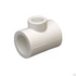 Тройник переходной ППРС D50-20-50 (20/60) AquaPlast