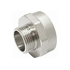 Переходник 1 1/4" x 1/2" в-н никелированный ТТ000013399 STI